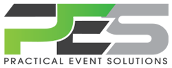 Practical Event Security Logo